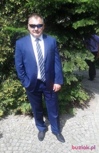 Terazon34, Male, 59, Wałbrzych, Polska, Photo: 3