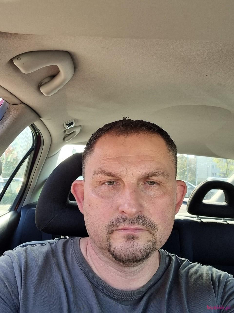 Mariusz, Mężczyzna, 53, Buhl, Niemcy, Zdjęcie: 5
