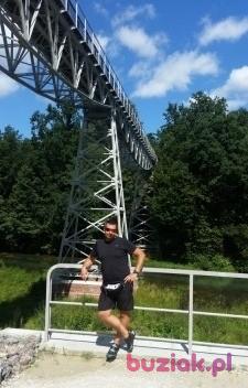 Grzegorz, Mężczyzna, 44, Toruń, Polska, Zdjęcie: 3