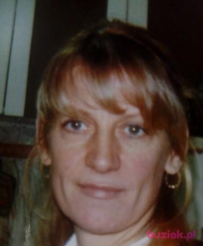Halyna, Kobieta, 60, Wielka Brytania, Zdjęcie: 4