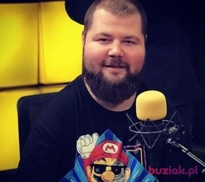 Sebastian, Male, 35, Łódź, Polska, Photo: 4