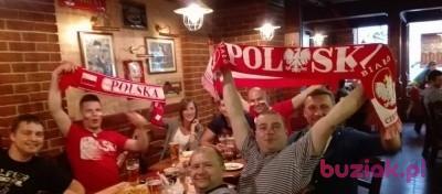 Kamil, Mężczyzna, 39, Łódź, Polska, Zdjęcie: 6