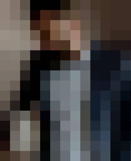 Adam, Male, 39, Kraków, Polska, Photo: 2