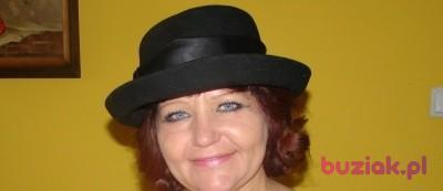 Ewa, Kobieta, 68, Warszawa, Polska, Zdjęcie: 3
