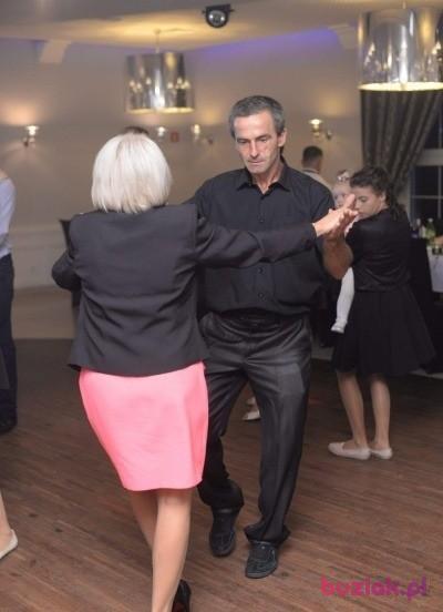 Magdalena, Kobieta, 51, Błaszki, Polska, Zdjęcie: 4