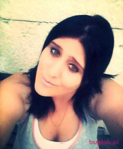 Paula, Kobieta, 32, Toruń, Polska, Zdjęcie: 1