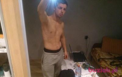 Daniel, Mężczyzna, 34, Tarnowskie Góry, Polska, Zdjęcie: 4