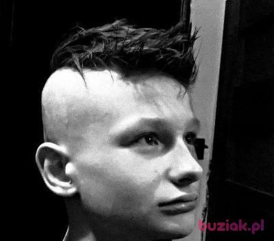 Marcin, Male, 29, Łódź, Polska, Photo: 2