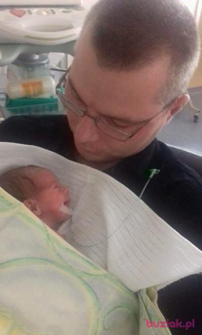 MARCIN, Male, 43, Prudnik, Polska, Photo: 2