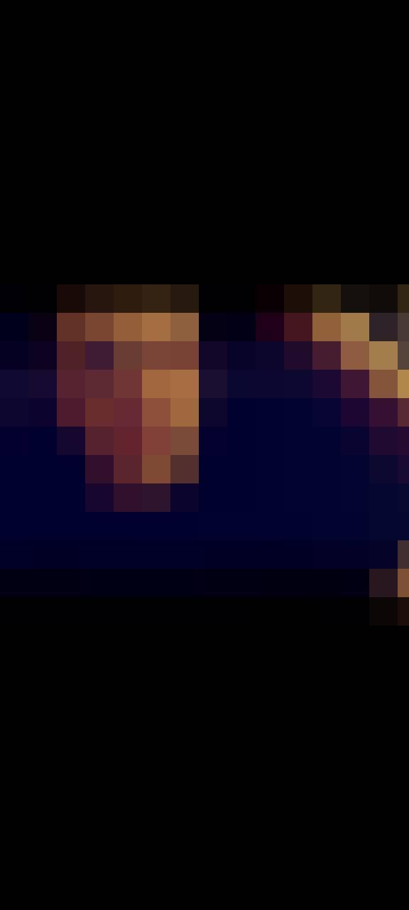 Łukasz, Mężczyzna, 28, Tilburg, Holandia, Zdjęcie: 2