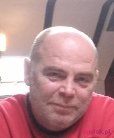 ben199, Male, 52, Polska, Photo: 1
