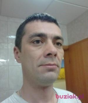 Rafał, Mężczyzna, 45, Warszawa, Polska, Zdjęcie: 2