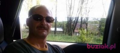 Arek, Mężczyzna, 53, Lisse, Holandia, Zdjęcie: 5