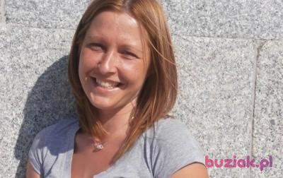 I...?, Kobieta, 44, Warszawa, Polska, Zdjęcie: 2