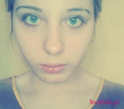 Karolina, Female, 29, Łódź, Polska, Photo: 4