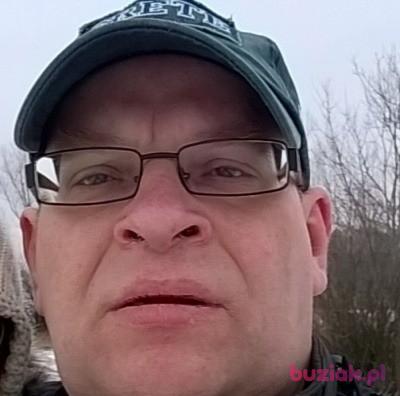 PIOTR, Male, 59, Płock, Polska, Photo: 2