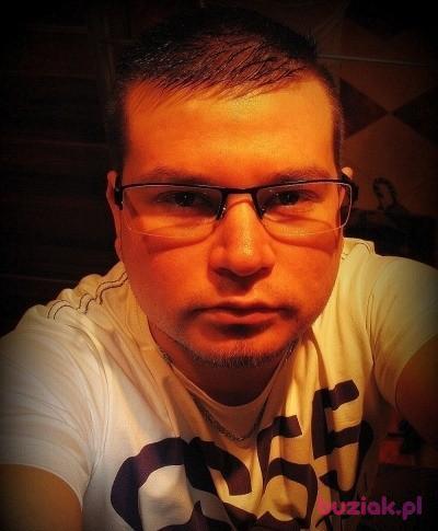 Dawid, Male, 38, Łódź, Polska, Photo: 3