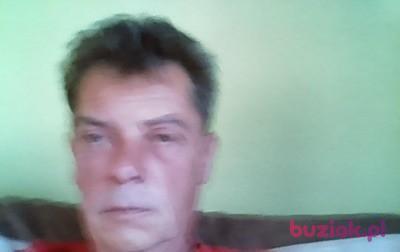 Roman , Male, 56, Jelenia Góra, Polska, Photo: 2