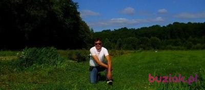 Marek, Mężczyzna, 62, Piła, Polska, Zdjęcie: 8