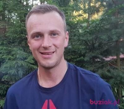 Radeklondon, Mężczyzna, 43, Westminster, Wielka Brytania, Zdjęcie: 2
