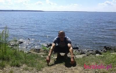 Adrian, Male, 47, Bielsko-Biała, Polska, Photo: 2