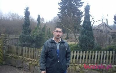 Michał, Mężczyzna, 42, Goleniów, Polska, Zdjęcie: 2