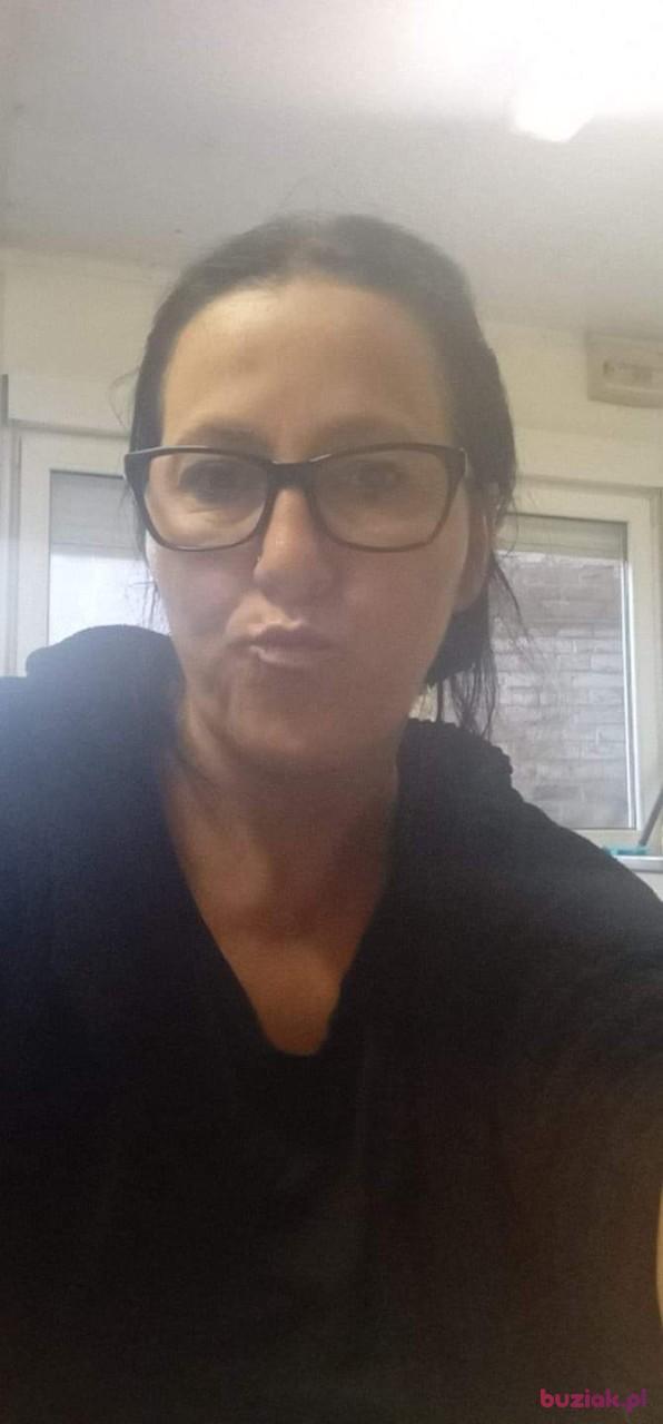 Beata, Kobieta, 50, Ostróda, Polska, Zdjęcie: 2