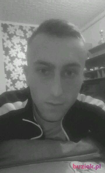 arekkaziu7, Male, 31, Wrocław, Polska, Photo: 4