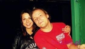 Damian, Mężczyzna, 37, Gorzów Wielkopolski, Polska, Zdjęcie: 2