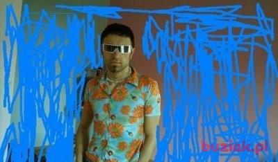 marlon76, Male, 47, Wrocław, Polska, Photo: 1