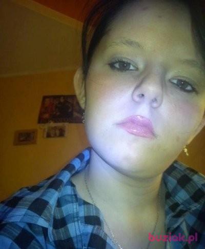Sandra, Female, 30, Słupsk, Polska, Photo: 3