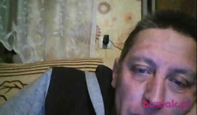 smialyandrzej3, Male, 54, Kutno, Polska, Photo: 1