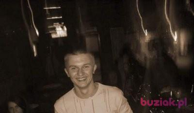 Karol, Male, 42, Kraków, Polska, Photo: 2