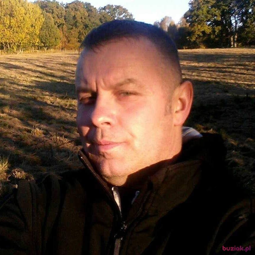 Les, Mężczyzna, 55, Braniewo, Polska, Zdjęcie: 4