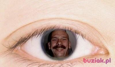 Jaster, Mężczyzna, 62, Wielka Brytania, Zdjęcie: 3