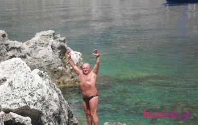 ANDRZEJ, Male, 69, Łódź, Polska, Photo: 4