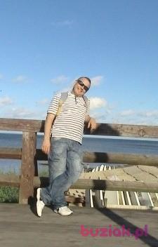 paweł, Mężczyzna, 47, Bełchatów, Polska, Zdjęcie: 2