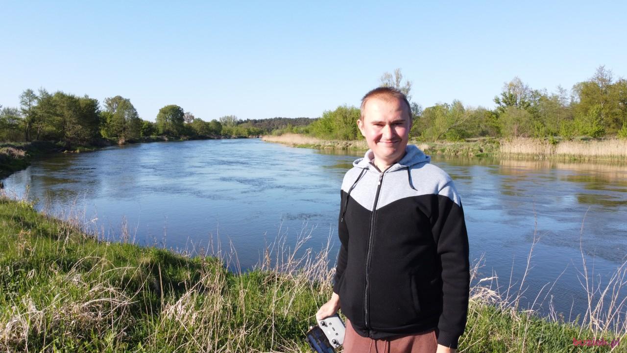 Michał, Male, 37, Zgierz, Polska, Photo: 350