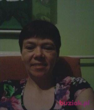 ewa, Kobieta, 56, Rumia, Polska, Zdjęcie: 4