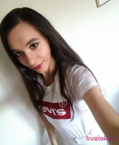 Karolina, Female, 29, Łódź, Polska, Photo: 6