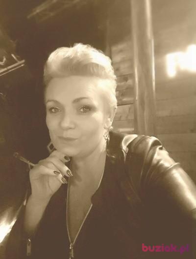 Justyna, Kobieta, 49, Gdynia, Polska, Zdjęcie: 5