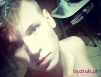Pektrus, Mężczyzna, 37, Białystok, Polska, Zdjęcie: 2
