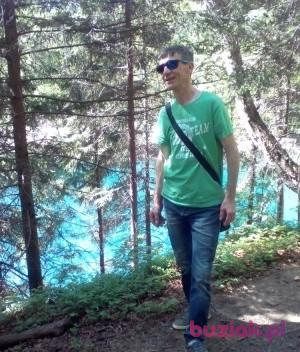 Krzysztof , Male, 59, Kudowa Zdrój, Polska, Photo: 1