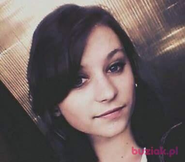 Magda, Female, 27, Świebodzin, Polska, Photo: 2