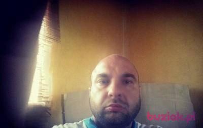 Andrzeyy , Mężczyzna, 40, Warszawa, Polska, Zdjęcie: 1