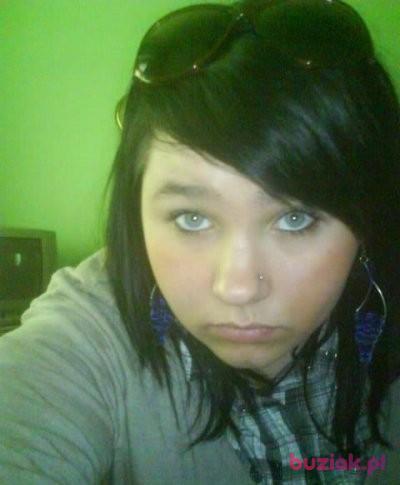 Moniczka22, Female, 33, Złotoryja, Polska, Photo: 2