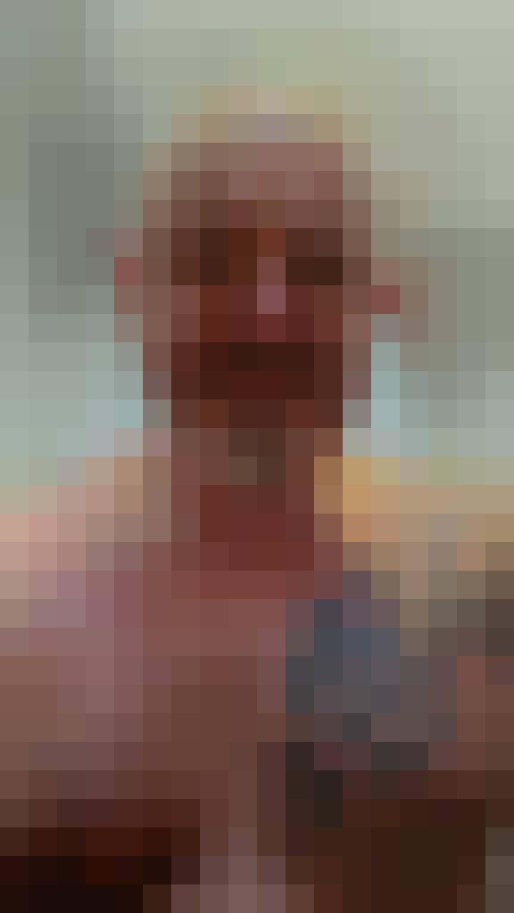 Art, Mężczyzna, 49, Wielka Brytania, Zdjęcie: 3