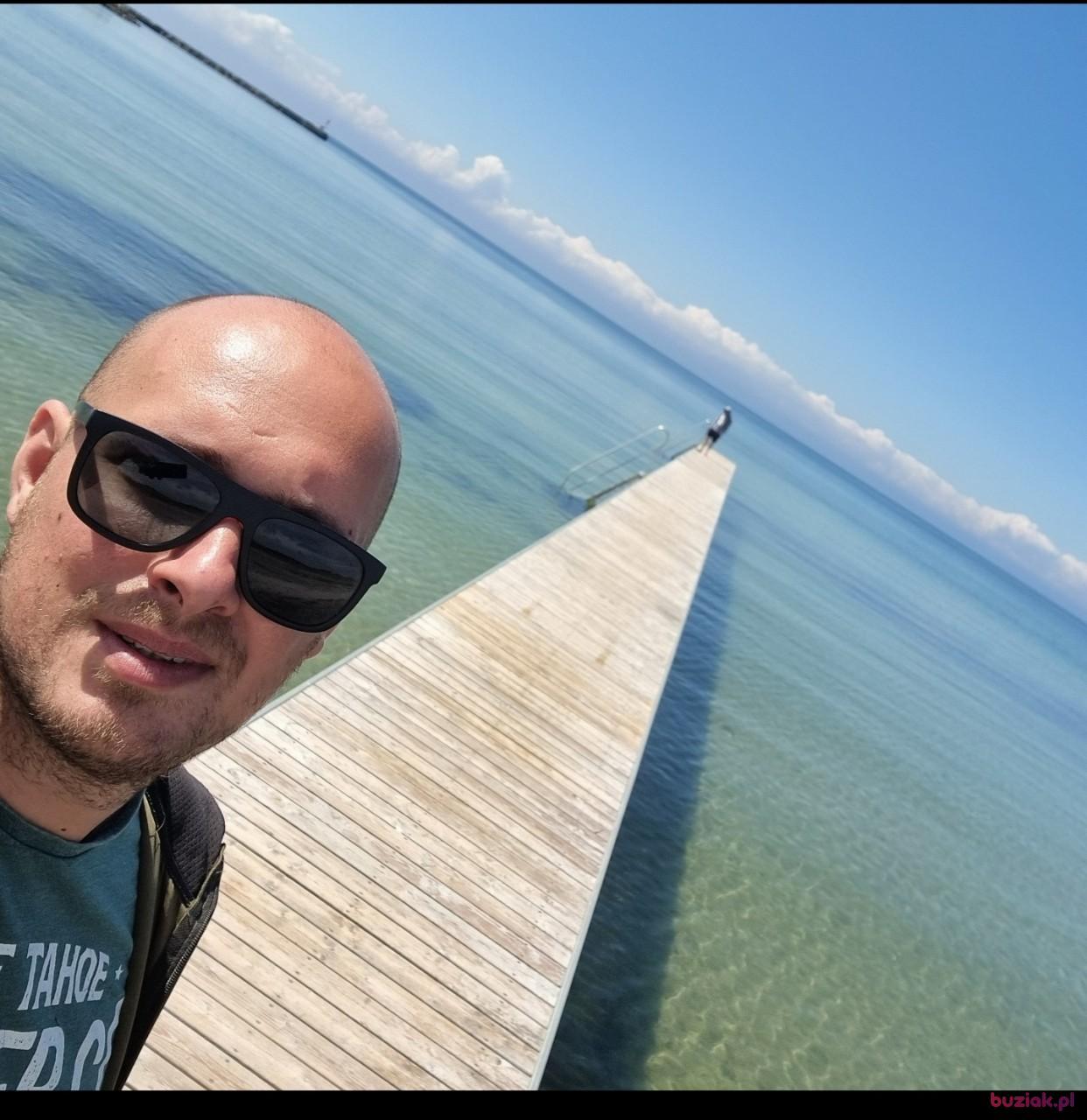 Gio, Male, 34, Munich, Niemcy, Photo: 5