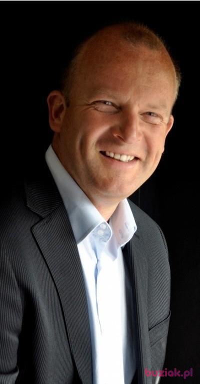 Marek, Mężczyzna, 62, Lisse, Holandia, Zdjęcie: 2