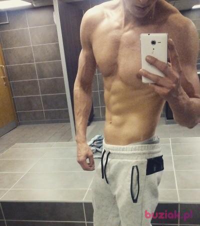 oscar2235, Mężczyzna, 31, Wielka Brytania, Zdjęcie: 3
